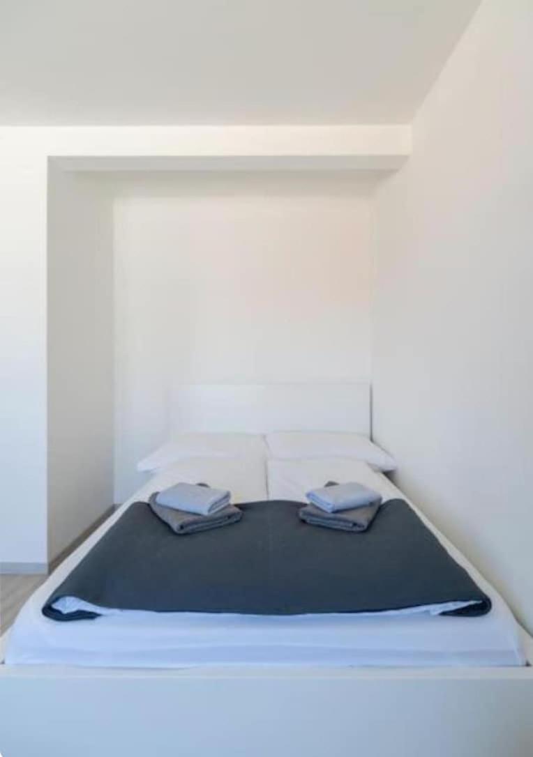 Charming Flat - Long-term * Wien